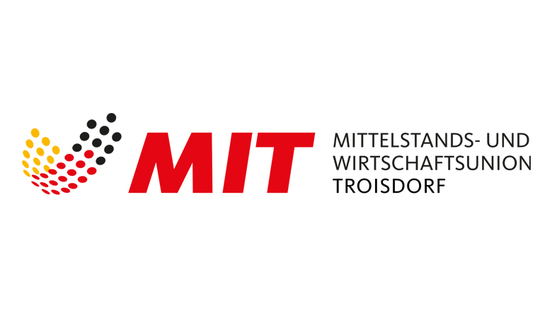 (c) Mit-troisdorf.de